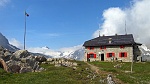 Diga di Morasco - Rif.3A